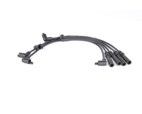 Ignition Cable Kit B847 Bosch