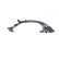 Ignition Cable Kit B847 Bosch
