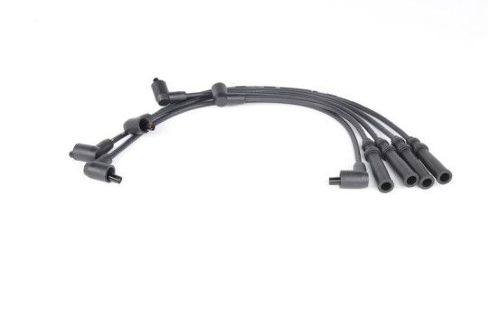 Ignition Cable Kit B847 Bosch