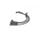 Ignition Cable Kit B847 Bosch, Thumbnail 2