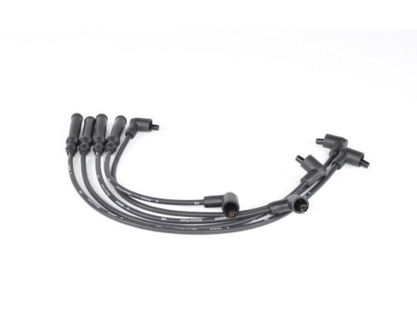 Ignition Cable Kit B847 Bosch, Image 3