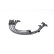 Ignition Cable Kit B847 Bosch, Thumbnail 3
