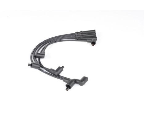 Ignition Cable Kit B847 Bosch, Image 4