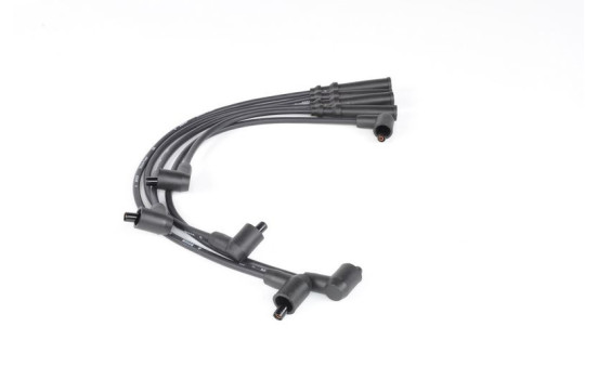 Ignition Cable Kit B847 Bosch, Image 4