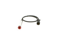 Ignition Cable Kit B850 Bosch