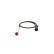 Ignition Cable Kit B850 Bosch