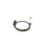 Ignition Cable Kit B850 Bosch, Thumbnail 3