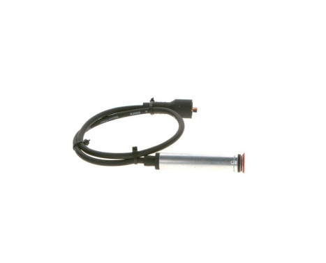 Ignition Cable Kit B850 Bosch, Image 4
