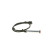 Ignition Cable Kit B850 Bosch, Thumbnail 4