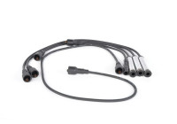 Ignition Cable Kit B850 Bosch