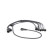 Ignition Cable Kit B850 Bosch