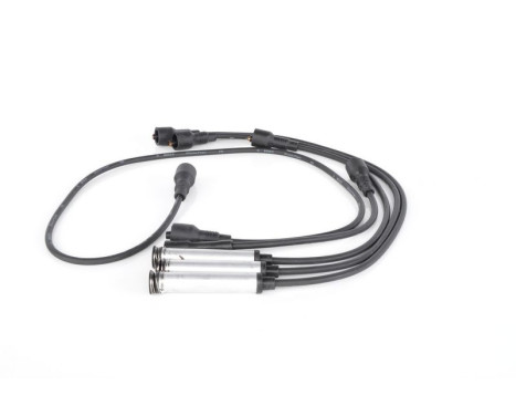 Ignition Cable Kit B850 Bosch, Image 2