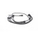 Ignition Cable Kit B850 Bosch, Thumbnail 3