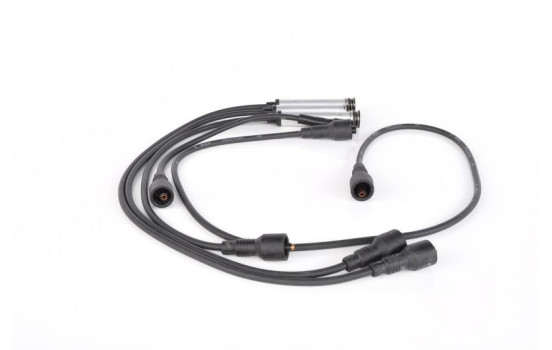 Ignition Cable Kit B850 Bosch, Image 4