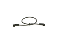 Ignition Cable Kit B852 Bosch