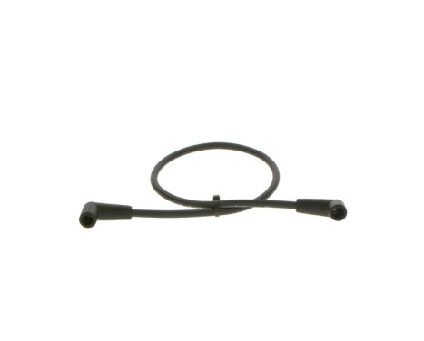 Ignition Cable Kit B852 Bosch