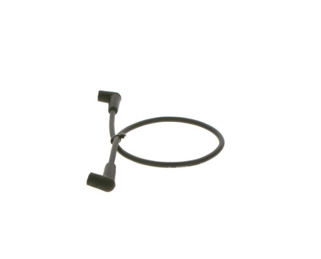 Ignition Cable Kit B852 Bosch, Image 2