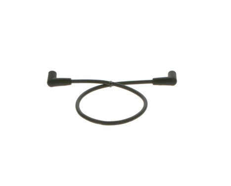 Ignition Cable Kit B852 Bosch, Image 3