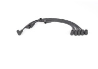 Ignition Cable Kit B852 Bosch