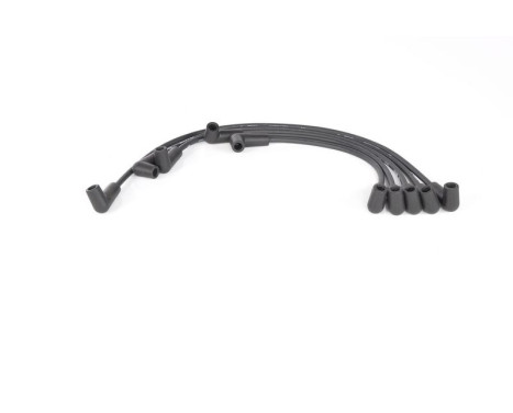 Ignition Cable Kit B852 Bosch