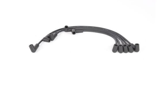 Ignition Cable Kit B852 Bosch