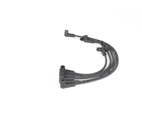 Ignition Cable Kit B852 Bosch, Image 2