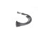 Ignition Cable Kit B852 Bosch, Thumbnail 2
