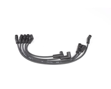 Ignition Cable Kit B852 Bosch, Image 3