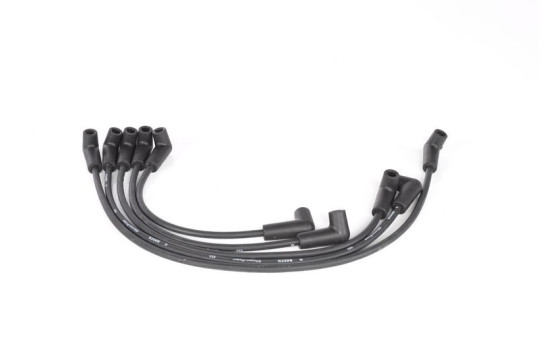 Ignition Cable Kit B852 Bosch, Image 3