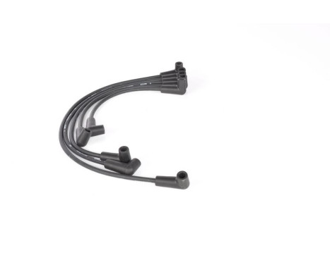 Ignition Cable Kit B852 Bosch, Image 4
