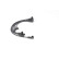 Ignition Cable Kit B852 Bosch, Thumbnail 4