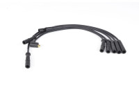 Ignition Cable Kit B853 Bosch