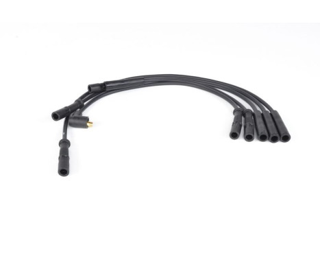 Ignition Cable Kit B853 Bosch