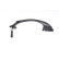Ignition Cable Kit B853 Bosch