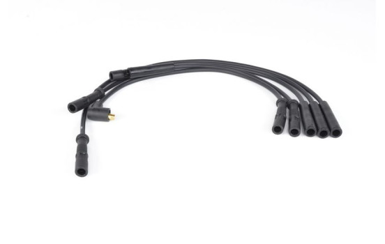 Ignition Cable Kit B853 Bosch