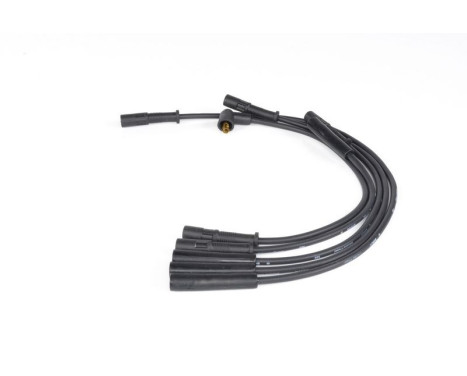 Ignition Cable Kit B853 Bosch, Image 2