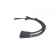 Ignition Cable Kit B853 Bosch, Thumbnail 2