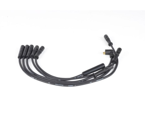 Ignition Cable Kit B853 Bosch, Image 3