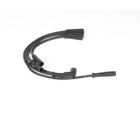 Ignition Cable Kit B853 Bosch, Image 4