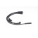 Ignition Cable Kit B853 Bosch, Thumbnail 4