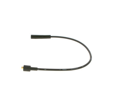 Ignition Cable Kit B855 Bosch, Image 3