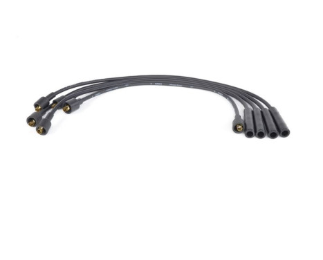 Ignition Cable Kit B855 Bosch