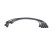Ignition Cable Kit B855 Bosch