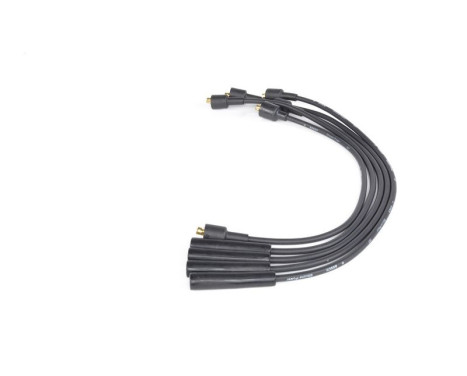 Ignition Cable Kit B855 Bosch, Image 2