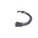 Ignition Cable Kit B855 Bosch, Thumbnail 2