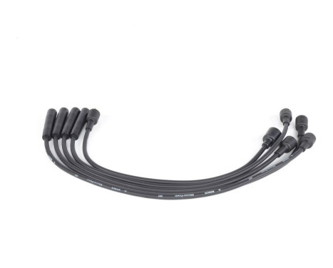 Ignition Cable Kit B855 Bosch, Image 3