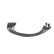 Ignition Cable Kit B855 Bosch, Thumbnail 3