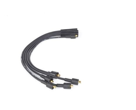 Ignition Cable Kit B855 Bosch, Image 4