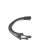 Ignition Cable Kit B855 Bosch, Thumbnail 4