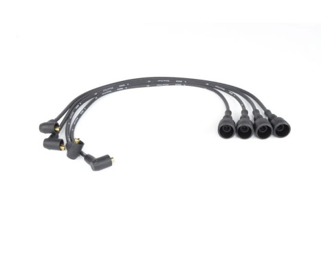 Ignition Cable Kit B856 Bosch